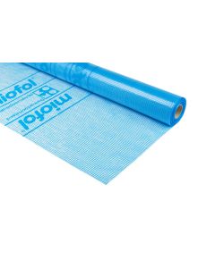 Miofol® 125G 1.50 x 50 m