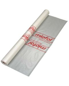 Miofol® 125S 1.50 x 25 m