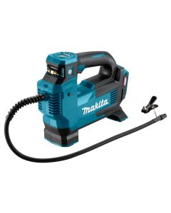 Makita MP001GZ 40 V Max Luchtpomp