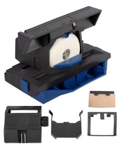 Talen Tools Slijpmachine