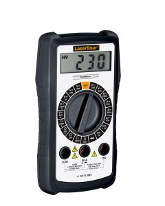 Laserliner MultiMeter