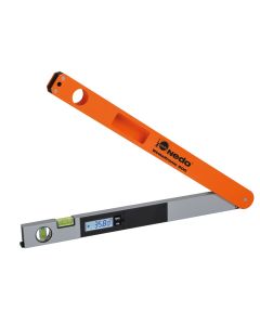 Nedo Winkeltronic 600mm digitale hoekmeter
