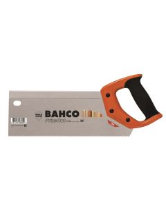 BAHCO PRIZECUT KAPZAAG 12 DUIM