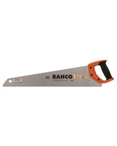 BAHCO PRIZECUT HANDZAAG 22 DUIM HARDPOINT