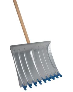 Talen Tools Sneeuwruimer OBOS met 140cm steel