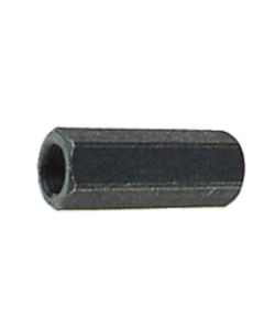 Makita P-02325 Menggarde adapter 5/8"-16UNF x M14x2,0 mm