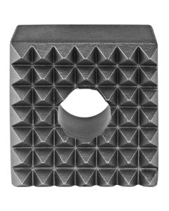 Makita P-03947 Bouchardeerkop 60 mm SDS-MAX