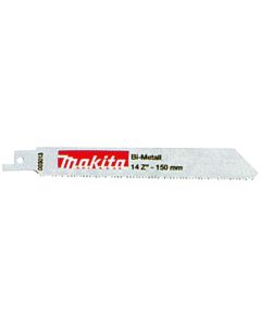 Makita P-04911-1 Reciprozaagb 130 met S922BF