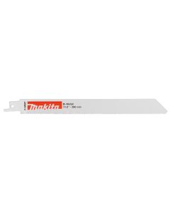 Makita P-04927-1 Reciprozaagb 180 met.