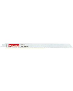 Makita P-04983-1 Reciprozaagb 260 met.