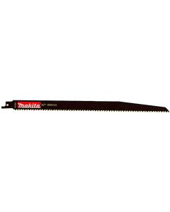 Makita P-05016-1 Reciprozaagb 280 hout S1344D