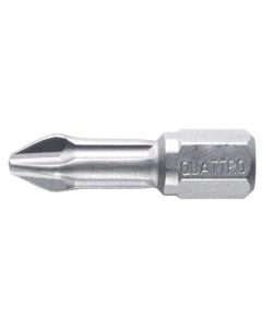 Makita P-53350 Schroefbit torsion PH3x25mm