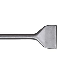 Makita P-13437 Platbeitel 70x320 mm SW21