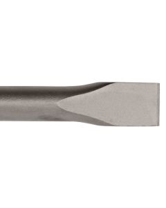 Makita P-13502 Koudbeitel 30x410 mm SW30