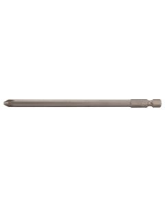 Makita P-13568 Schroefbit PH2x127mm