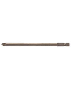 Makita P-13580 Schroefbit PZ2x127mm