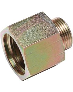 Makita P-14015 Diamantboor adapter 5/4"xM30