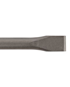 Makita P-16265 Koudbeitel 25x280 mm SDS-MAX