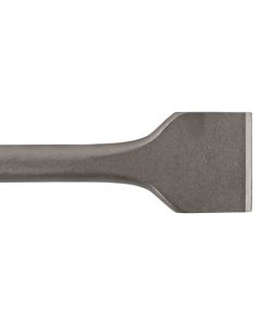 Makita P-16302 Platbeitel 50x360mm SDS-MAX