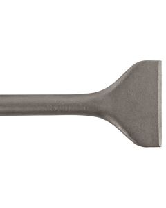 Makita P-16318 Platbeitel 80x300mm SDS-MAX