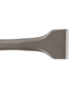 Makita P-16324 Tegelbeitel 50x300 mm SDS-MAX