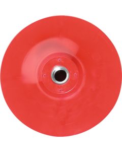 Makita P-21777 Steunschijf 117mm velcro