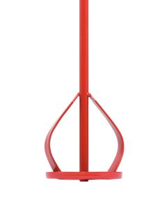 Makita P-22012 Menggarde UR120