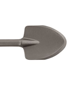 Makita P-23721 Spadebeitel 110 mm SDS-MAX