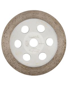 Makita P-29088 Diamant komschijf 110mm