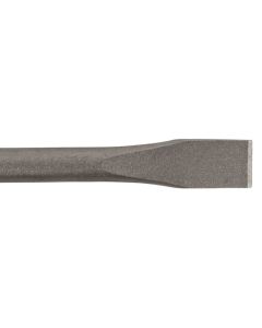 Makita P-30508 Koudbeitel 20x220 mm SW19HK