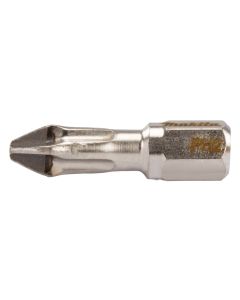 Makita P-38582 Schroefbit PH2x25mm diamant