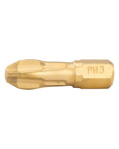 Makita P-38598 Schroefbit PH3x25mm diamant