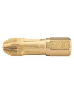 Makita P-38657 Schroefbit PZ3x25mm diamant