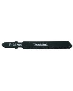 Makita P-38794 Decoupeerzgb teg 54mm T150RIFF