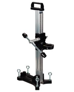 Makita P-40082 Boorstandaard DBM131