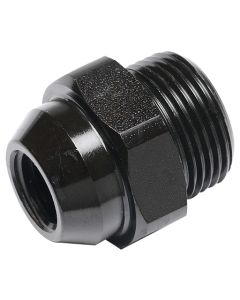 Makita P-41866 Diamantboor adapter M18xM30