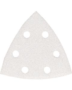Makita P-42737 Schuurvel 3-K 94 K150 White Velcro