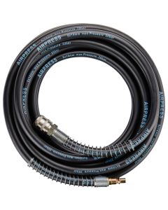 Makita P-45973-10 Luchtslang 10 meter