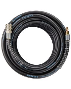 Makita P-45973-20 Luchtslang 20 meter