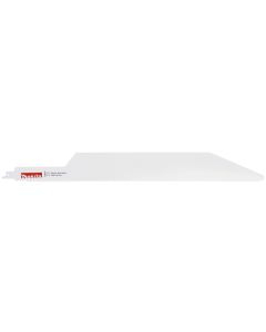 Makita P-46654 Reciprozaagb 405 steen S2243HM