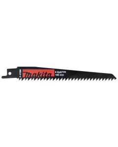 Makita P-47086-1 Reciprozaagb 130 hout S644D