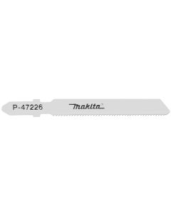 Makita P-47226 Decoupeerzgb met 55mm T118AF