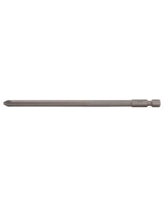 Makita P-53431 Schroefbit PH2x141mm
