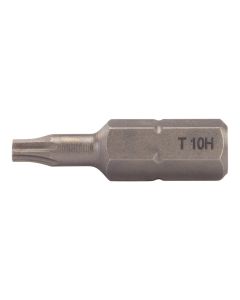 Makita P-53578 Schroefbit T10x25mm