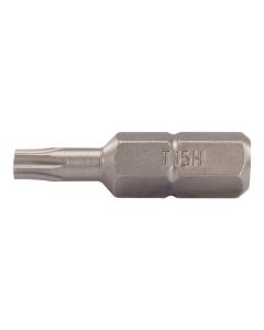 Makita P-53584 Schroefbit T15x25mm