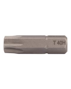 Makita P-53637 Schroefbit T40x25mm
