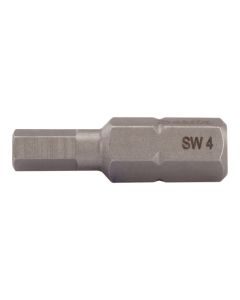 Makita P-53687 Schroefbit IB4,0x25mm