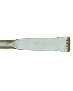 Makita P-54134 Voegbeitel 7x38 mm SW17