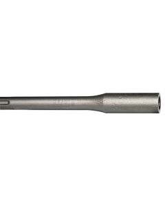 Makita P-63797 Aardpenadapter 16 mm SDS-MAX