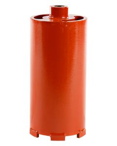 Makita P-63840 Stof-Tec Diamantboor 82x150mm M16